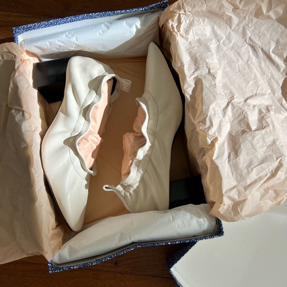 PALOMA WOOL Medora Shoes - Picture 7 of 9